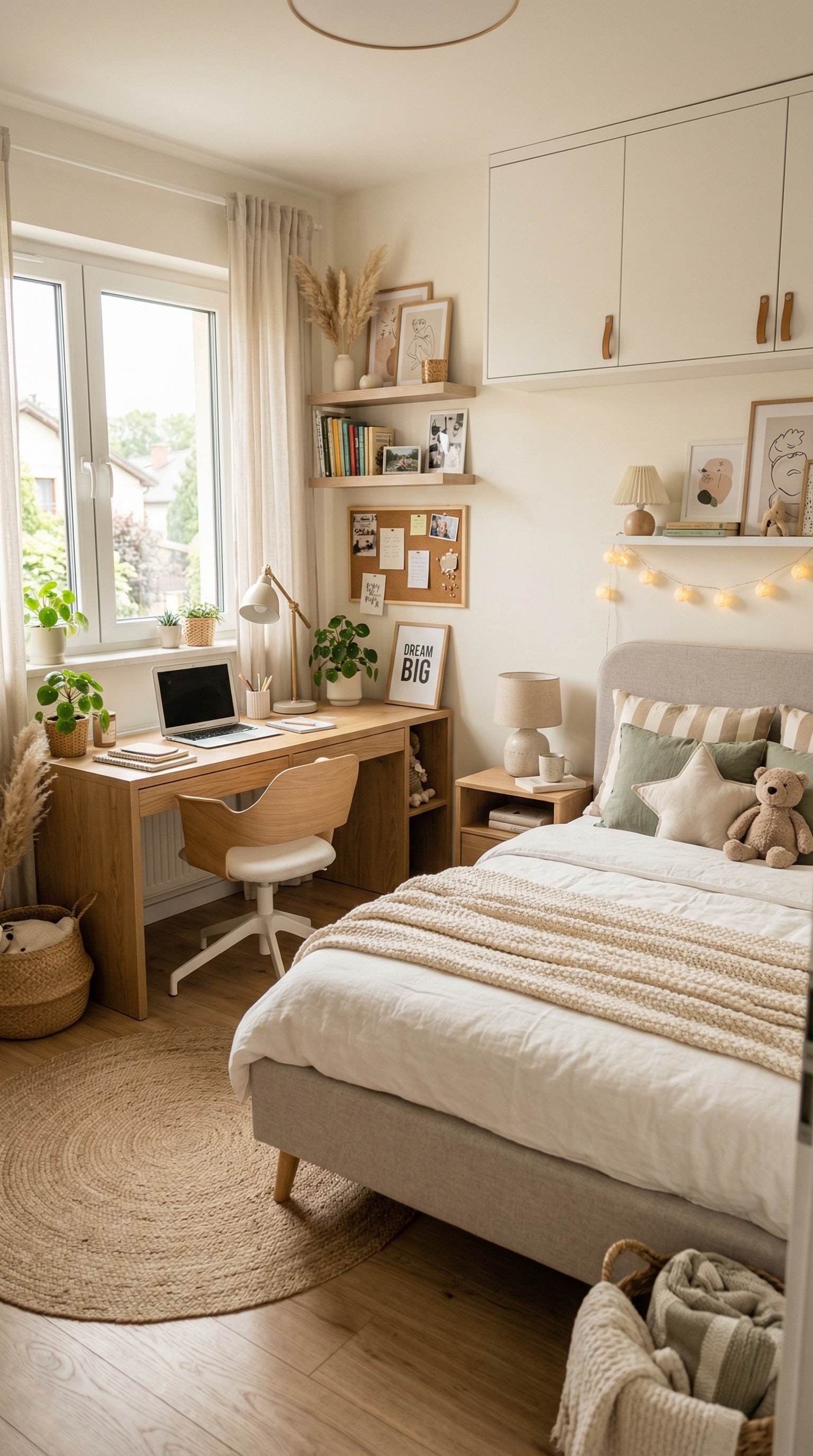 TOP 10 Finds for Dream Cozy Teen Bedroom 